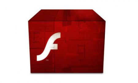 Adobe abandonne Flash Player sur Android