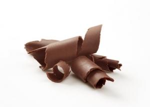 HTA : Du chocolat contre la pression artérielle – Cochrane Library