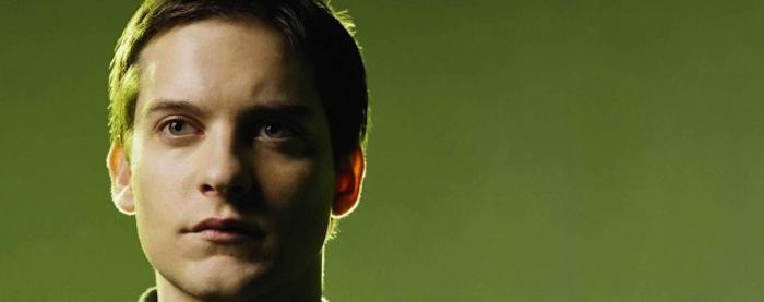 Tobey-Maguire-et-GK-Films-font-équipe-pour-adapter-le-roman-de-Science-Fiction-The-5th-Wave-631x250