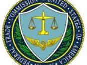 Facebook aurait arnaqué développeurs d'applications