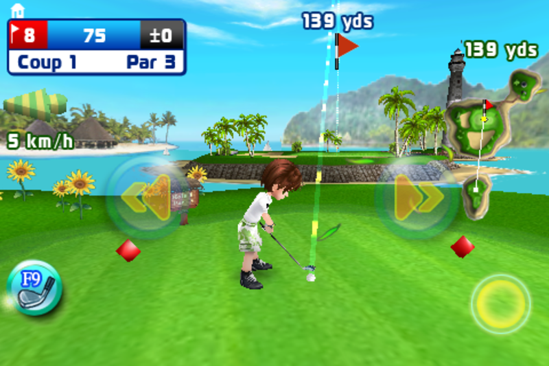 img0419 Jeu iPhone: Lets Golf.