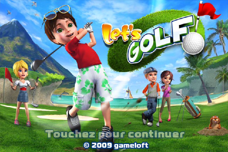 img0417 Jeu iPhone: Lets Golf.