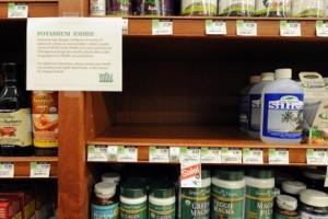 rupture de stock rupture de stock