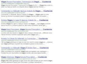 site courbevoie viagra Dossier Santé : Les français et l’achat de médicament en ligne
