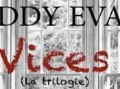 Freddy Evan’s faire