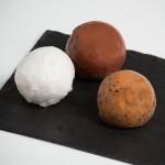 WikiCells, des emballages délicieusement comestibles.