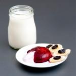 WikiCells, des emballages délicieusement comestibles.