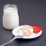 WikiCells, des emballages délicieusement comestibles.