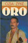 oro