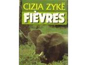 Fièvres