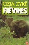 fievres