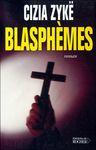 blasphemes