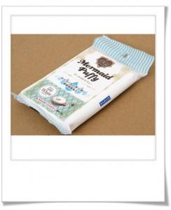 pate à modeler waterproof