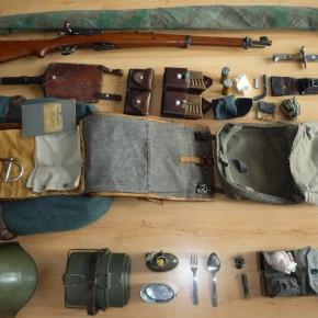 L’armée suisse contre les banquiers?