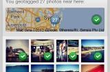 Instagram 3.0 disponible ! Instagram 3.0 disponible !