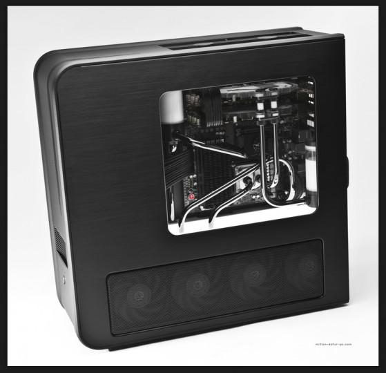 Crytek (Crysis 3) : « si vous n’avez pas la plus grosse, passez votre chemin »