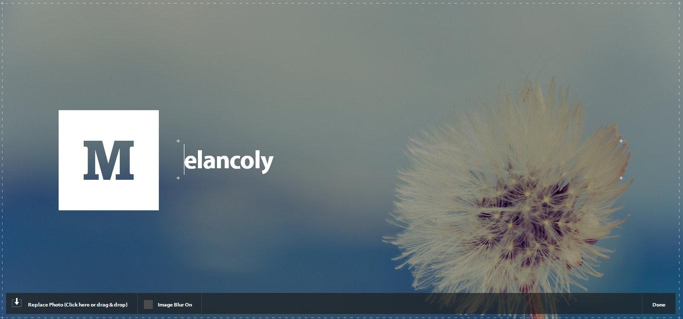 Les fondateurs de Twitter lancent les sites Medium et Branch