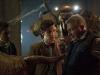 thumbs p00xcgwc [Doctor Who] Des infos, des images et une date officielle pour la saison 7