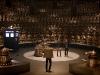 thumbs p00xc6y4 [Doctor Who] Des infos, des images et une date officielle pour la saison 7
