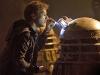 thumbs p00xcgjv [Doctor Who] Des infos, des images et une date officielle pour la saison 7