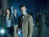 thumbs p00xc6wd [Doctor Who] Des infos, des images et une date officielle pour la saison 7