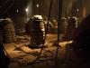 thumbs p00xcglz [Doctor Who] Des infos, des images et une date officielle pour la saison 7