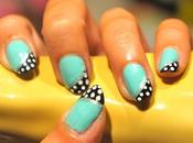 Nailart fastoche Cosmetic, Kleancolor, OPI)