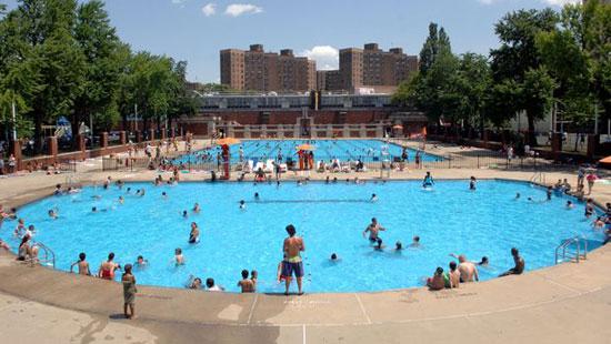 piscines-gratuites-non-couvertes-new-york