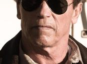 [News] Last Stand bande-annonce prochain Schwarzenegger