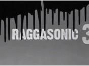 Raggasonic Clasher (Teaser Clip)
