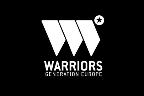 J’ai participé au projet Warriors !
