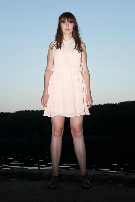 378342_393356414053199_180835568_n J’ai participé au projet Warriors !