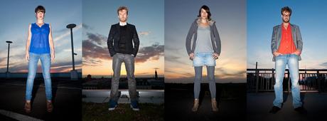 415506_307890049266503_1190825820_o J’ai participé au projet Warriors !