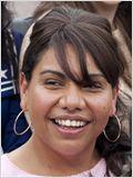 Deborah Mailman