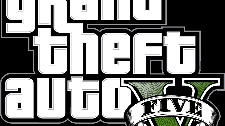 GTA V sera-t-il un San Andreas HD ? GTA V sera-t-il un San Andreas HD ?