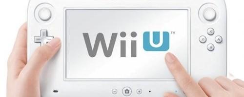 La Wii U : « une Xbox 360 à 400 $ et arrivant avec sept ans de retard » selon Xander Davis