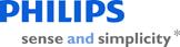 25% de promo sur le e-shop Philips