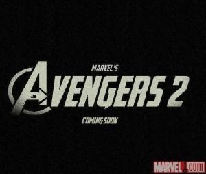 Avengers 2 prévu pour Mai 2015