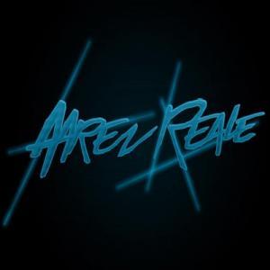 Aaren Reale – Universe (EP)