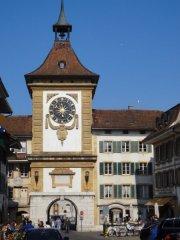 2012-03-Morat-PorteBerne-5