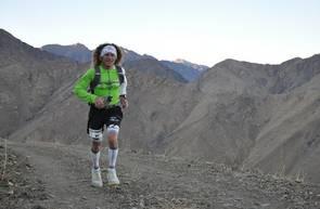 De nouveaux rendez-vous en 2013!