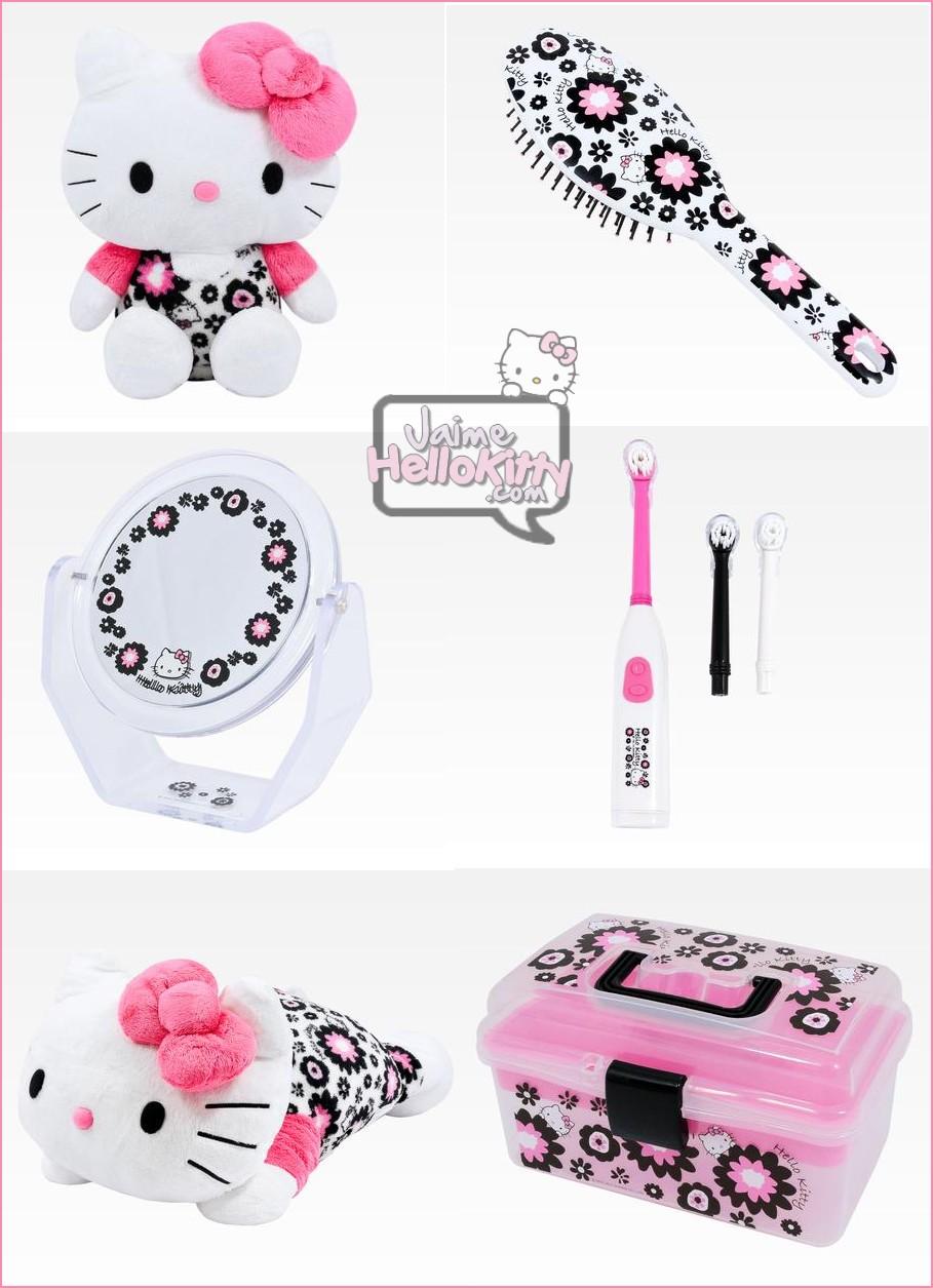 http://www.jaimehellokitty.com/images/Articles16/blossom.jpg