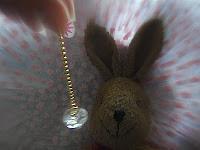 ME, MYSELF AND I #20 ME, MYSELF AND I #20