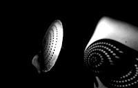 ME, MYSELF AND I #20 ME, MYSELF AND I #20