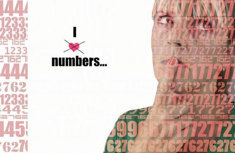 ME, MYSELF AND I #20 ME, MYSELF AND I #20