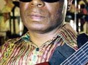 André Marie Talla ouvre école musique Douala
