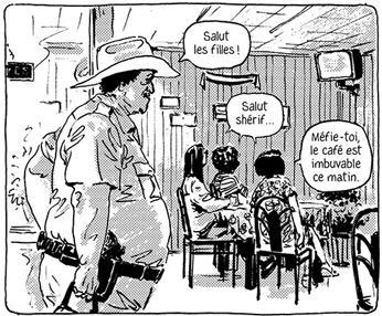 lasrosas01 Las Rosas (Pastor)