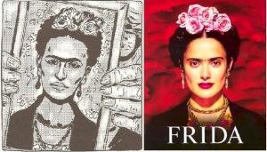 lasrosas08 Las Rosas (Pastor)