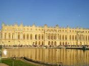 Saviez-vous Versailles pendant considéré comme château poussiéreux inintéressant