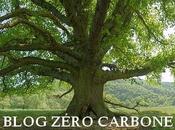 Blog zéro Carbone